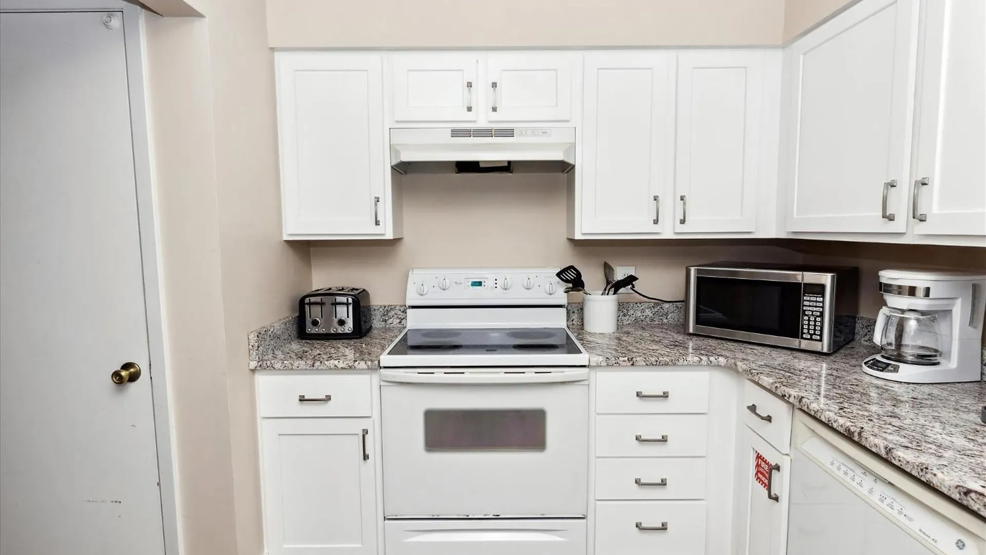 Beach House 305B-By Holiday Isle Properties Destin 0*,  United States