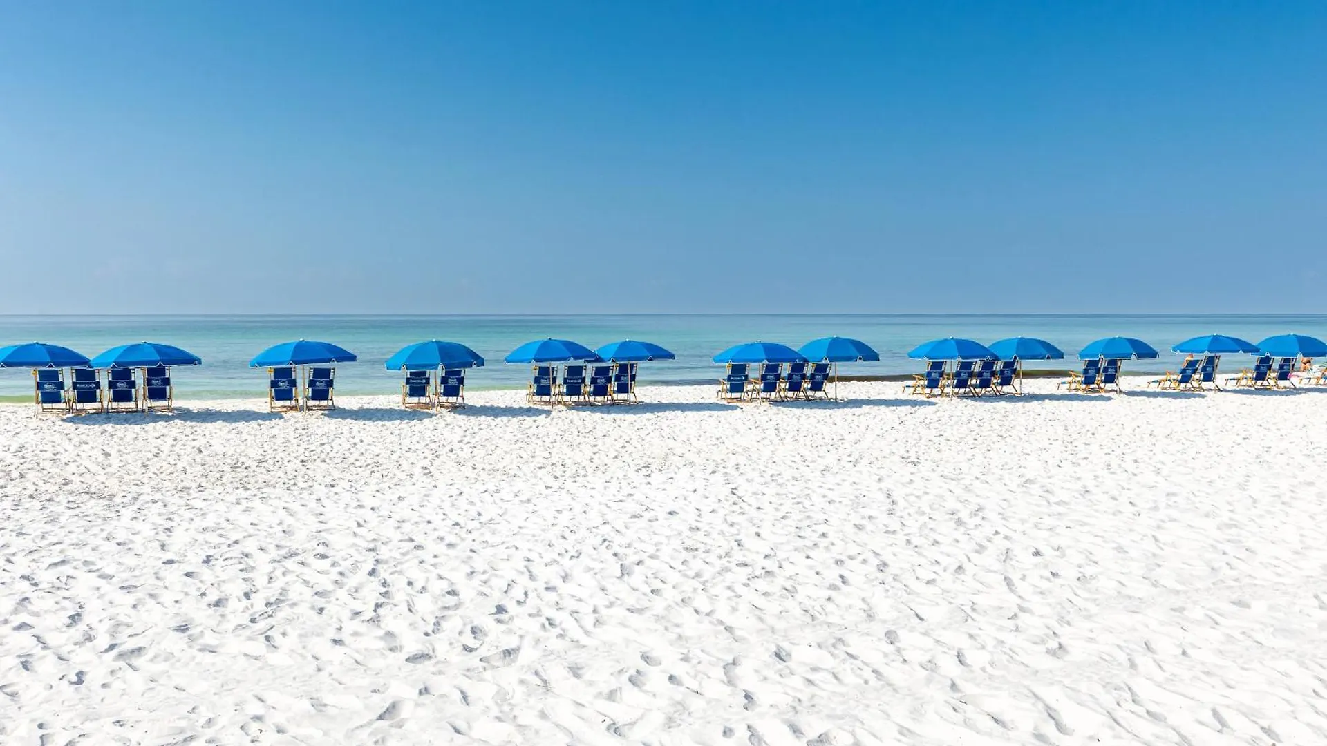 Beach House 305B-By Holiday Isle Properties Destin 0*,