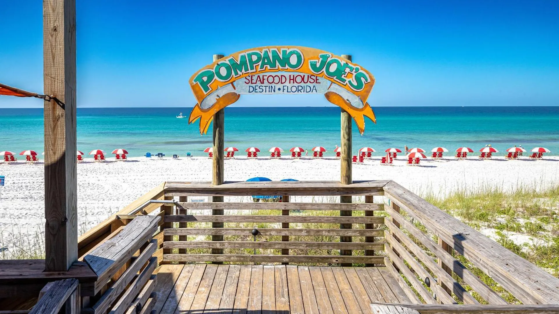 Beach House 305B-By Holiday Isle Properties Destin 0*,  United States